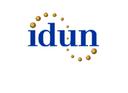 Idun Pharmaceuticals, Inc.
