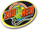 Zoo Med Laboratories, Inc.