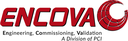 Encova Consulting, Inc.
