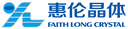 Guangdong Failong Crystal Technology Co., Ltd
