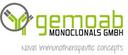 GEMoaB Monoclonals GmbH