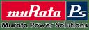 Murata Power Solutions, Inc.