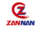 Zannan SciTech Co. Ltd.