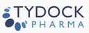 Tydock Pharma Srl