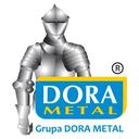 Dora Metal Sp zoo
