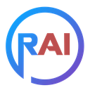 RadiusAI, Inc.
