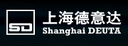 Shanghai DEUTA Electronic & Electrical Equipment Co. Ltd.