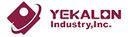 Yekalon Industry, Inc.