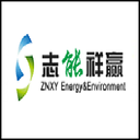 Beijing Znxy Energy & Environment Co., Ltd.