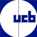 UCB SA