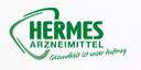 HERMES ARZNEIMITTEL GmbH
