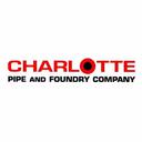 Charlotte Pipe & Foundry Co.