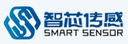 Beijing Zhixin Sensing Technology Co., Ltd.