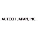 Autech Japan, Inc.