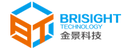 Beijing Jinjing Technology Co., Ltd.