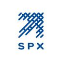 SPX Corp.