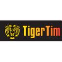 Tiger Tim Products Ltd.