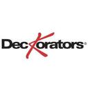 Deckorators, Inc.