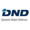 Dynamit Nobel Defence GmbH
