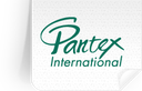 Pantex International SpA