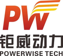 Powerwise Tech