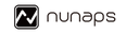Nunaps, Inc.