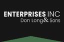 Enterprises, Inc.