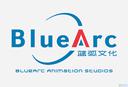 Guangzhou Blue Arc Culture Communication Co. Ltd.