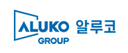 ALUKO Co., Ltd.