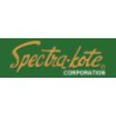 Spectra-Kote Corp.