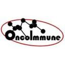 OncoImmune, Inc.