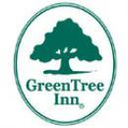 Greentree Inn China Co. Ltd.