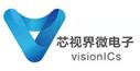 VisionICs Microelectronics Technology Co. Ltd.