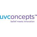 UV-Concepts, Inc.
