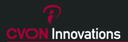 CVON Innovations Ltd.