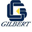 The Gilbert Co.