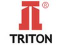 Triton Valves Ltd.