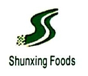 Laiyang Shunxing Food Co., Ltd.