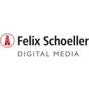 Felix Schoeller GmbH