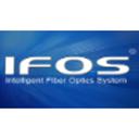 Intelligent Fiber Optic Systems, Inc.