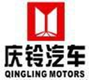 Qingling Motors Co., Ltd.