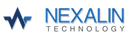 Nexalin Technology, Inc.