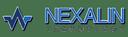Nexalin Technology, Inc.