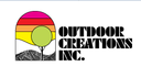 Outdoor Creations, Inc.