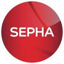 Sepha Ltd.