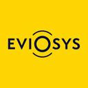 Eviosys Packaging Switzerland GmbH