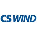 CS Wind Corp.