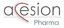 Acesion Pharma ApS