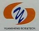 Wuxi Yuansheng Technology Development Co., Ltd.