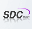 Sdc Micro, Inc.